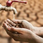 منتدى الحقوق الاقتصادية والاجتماعية: تردي جودة الماء جعل تونس الرابعة عالميا في استهلاك المياه المعلبة