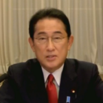 تضم 30 مليار دولار استثمارات وتكوين 300 ألف شخص: الوزير الاول الياباني يعلن عن خارطة بـ6 نقاط لـ" تيكاد 8"