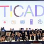الهاني: وكالة تصنيف يابانية تُخفّض تصنيف تونس السيادي قبل أسبوعين من احتضان "تيكاد 8"