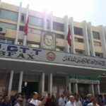 صفاقس: اتحاد الشغل يدعو الى التعجيل بفتح مفاوضات جديدة مع الحكومة