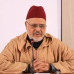 بعد تصريحات أغضبت الجزائر وموريتانيا: الريسوني يستقيل من رئاسة اتحاد علماء المسلمين