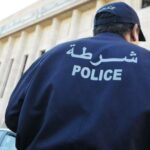 شرطي جزائري ينتحر بسلاحه أمام مقرّ عمله