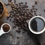 وزارة التجارة: مخزون القهوة والسكر يغطي حاجات 3 أشهر