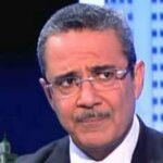 كمال بن مسعود: قرار إيقاف إعفاء 47 من القضاة المعزولين نافذ ولا يقبل الطعن