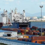 مسؤول بوزارة التجارة: لا وجود لمبادلات تجارية رسمية بين تونس واسرائيل