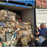 مجدي الكرباعي: لدي صور ومقاطع فيديو عن اختفاء بقية النفايات الايطالية