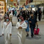 السعودية تختار تونس ضيف شرف الدورة المقبلة لـ "معرض الرياض الدولي للكتاب"