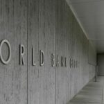 التقارير‭ ‬الدولية‭ ‬عن‭ ‬الوضع‭ ‬التونسي‭ ‬الدقيق‭ ‬تتهاطل: البنك‭ ‬الدولي‭ ‬يُحذّر‭ ‬من‭ ‬البحث‭ ‬عن‭ ‬مكاسب‭ ‬سياسية‭ ‬ظرفية