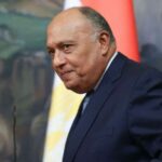 تحفظا على ترؤس وزيرة خارجية حكومة الدبيبة له: مصر تنسحب من اجتماع وزراء الخارجية العرب