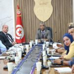 وزارة الرياضة: 83% من التونسيين لا يمارسون أيّ نشاط بدني