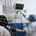 تقرير: تونس في المرتبة 91 دوليا في الحق في الصحة والبقاء على قيد الحياة