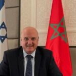 اسرائيل تستدعي سفيرها بالمغرب بسبب شبهات تحرش جنسي وفساد