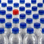 غرفة منتجي المشروبات غير الكحولية: خوف المؤسسات من تهمة الاحتكار وراء ازمة نقص المياه المعدنية