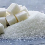 بوخريص : السكر مفقود تماما وكل المصانع توقفت وعلى الحكومة تمكين رجال الاعمال من تراخيص للتوريد