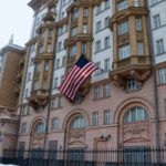 السفارة-الأميركية-في-موسكو