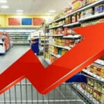 معهد الاحصاء: 8.6% نسبة التضخم في شهر اوت وتسارع نسق ارتفاع أسعار التغذية ومواد وخدمات التعليم