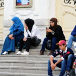 "سيغما": تراجع ملحوظ في نسبة تفاؤل التونسيين والشباب في طليعة المتشائمين