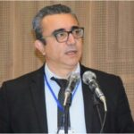 حاتم مزيو: مجلس التاديب نظر في 73 ملفا واتخذ قرارات صارمة ضد محامين في ملف سمسرة واستيلاء على أموال