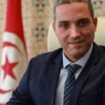 وزير السياحة: 160 ألف جزائري زاروا تونس منذ غرة سبتمبر