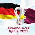 الجانب الآخر للمونديال: قطر تستدعي سفير ألمانيا بسبب تصريحات وزيرة الداخلية الألمانية