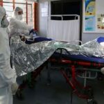وزارة الصحة: 108 إصابات جديدة بكورونا في أسبوع ولا وفيات