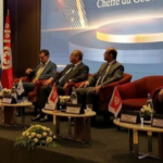 بودن: اقتصاد تونس في طريقه الى التعافي ويجب ابتكار منوال جديد للتنمية