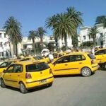 greve-taxi-tunisie-640×405