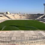 stade_sousse