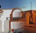 الداخلية: إيقاف رئيس بلدية سيدي علوان بالمهدية من أجل تمجيد الارهاب والاشتباه في الانتماء الي تنظيم ارهابي