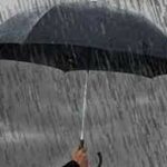 محرز الغنوشي: تغيرات في حالة الطقس بداية من يوم الجمعة القادم