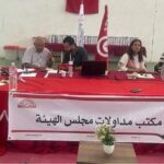 سيدي بوزيد: ارتفاع عدد المترشحين للانتخابات الى 49 مترشحا