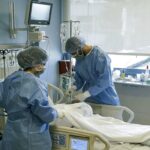 وزارة الصحة: 101 إصابة جديدة بكورونا  في أسبوع ولا وفيات