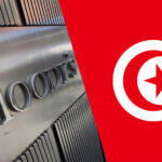 "موديز" تتهيأ لمراجعة تصنيف العملة التونسية والبنك المركزي