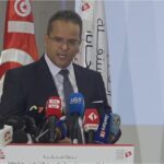 هيئة الانتخابات: 200 مترشح بعد ساعة ونصف من فتح باب الترشح والنسبة الاعلى بسيدي بوزيد