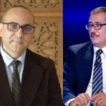 ديلو: تأجيل النظر مجددا في قضية عامر عياد وعبد اللطيف العلوي