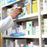 إيقاف نشاط توزيع الأدوية: هيئة الصيادلة تدعو الحكومة لتدخّل عاجل￼