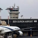 تل أبيب: شركات الطيران ترفض نقل الإسرائليين إلى قطر لحضور كأس العالم