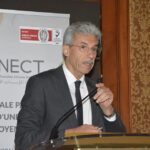 وزير الاقتصاد والتخطيط: قانون الشركات الناشئة يُعد الأفضل في إفريقيا وتونس في الخماسي الاول بالعالم في تكوين المهندسين والعلماء