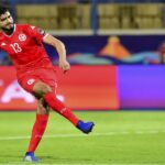 فرجاني ساسي: المنتخب التونسي جاهز لتحقيق الحلم في مونديال قطر