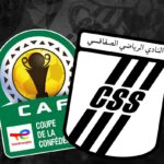 CAF-CSS