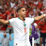 مونديال قطر: منتخب المغرب يفوز على بلجيكا ويعزز حظوظه في التأهل