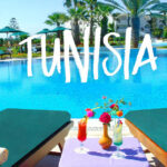 Tourisme-Tunisie-juillet-2017