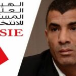 محمد التليلي المنصري: تخصيص 3 دقائق لكلّ مترشّح في التعبير المباشر خلال الحملة الانتخابية