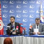 النهضة: نتوقع تأجيل سعيّد "رئاسية 2024" والتمديد لنفسه وتونس لن تستقر سياسيا ولا اقتصاديا في المدة القادمة
