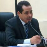البشير العكرمي يُوجّه عدل تنفيذ للفرع الجهوي للمحامين بتونس