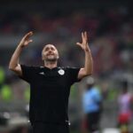 مدرب المنتخب الجزائري: سنشجع المنتخب التونسي في مونديال قطر