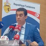 الداخلية: تحجير السفر عن فاضل عبد الكافي جاء بموجب قرار قضائي صادر عن محكمة تونس 1