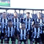 كأس الكنفديرالية: تشكيلة النادي الصفاقسي في مواجهة أسكو دي كارا الطوغولي