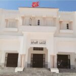 الناطق باسم محكمة تطاوين: 54 متهما في قضية افتعال شهائد للحصول على قروض فلاحية من البنك التونسي للتضامن