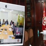 صندوق النقد الدولي: يوم الاثنين 19 ديسمبر موعد دراسة ملف برنامج التمويل المُخصّص لتونس
